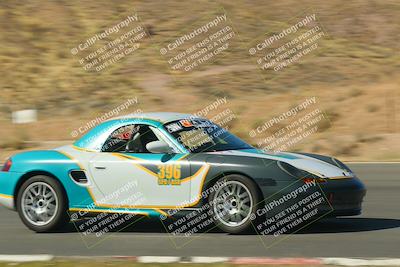 media/Mar-01-2025-PCA San Diego (Sat) [[5e16125359]]/Red/Red Session 5 Turn 7/